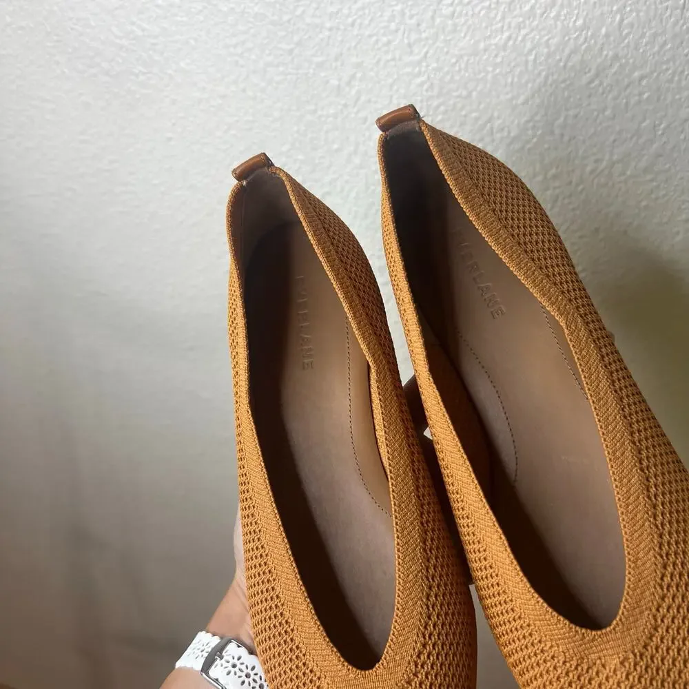 Everlane 40 hour